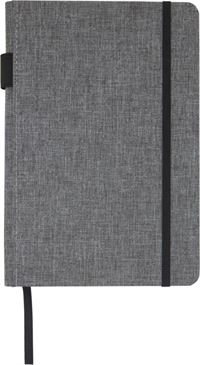 QUADERNO FORMATO A5 IN RPET